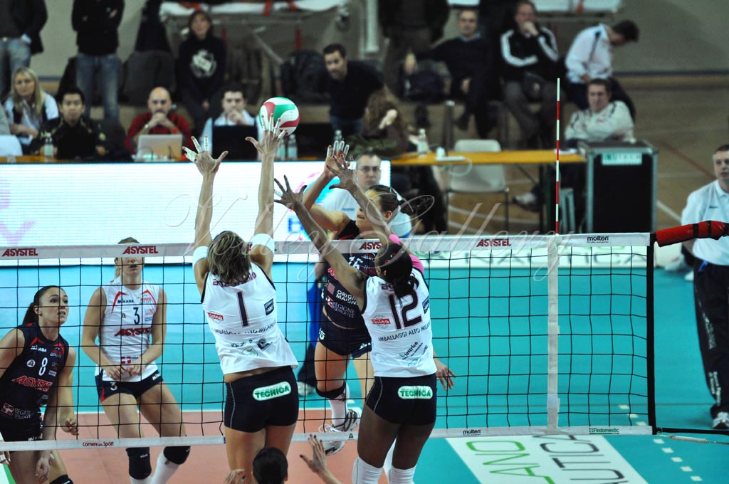 Asystel NO Villa Cortese (09)